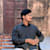 Bisam A