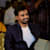 Suresh Gokul S