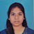 gayathri