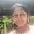 swarnalathaA