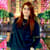 Noor