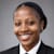Roseline John