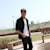 Shubham Talwar