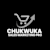Chukwuka S
