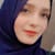 Anosha Hafiz
