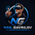 Nail G