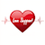 HelloLove