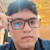 jose florez