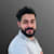 Zohaib Islam