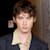 Troye Sivan