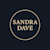Sandra D