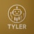 Tyler