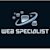 Web specialist