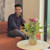Nipun R