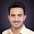 Ibrar Ahmad