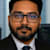 Jay Mukherjee