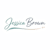 Jessica Brown