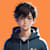Fantom 