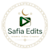 Safia