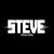 steve john