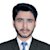 Salman Haider