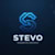 stevo