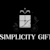 Simplicity G