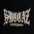 Succaz