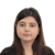 Hajra N
