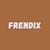 Sam Frend