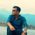 Kip M