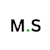 Mindaleez S