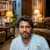 KARTHIKEYAN