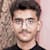 Hashir Ali