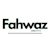 Fahwaz