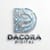 Dacora