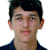 Sergio Sanchez