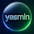 Yasmin