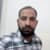 Zeeshan