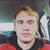krystian