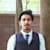 Akash