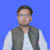 Ubaid