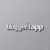 Bloerer