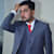 Kumar A