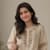 Ananya