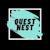 questnest