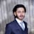 Husnain