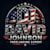 johnson