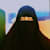 Samina