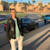 Bigoussama